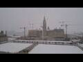 Webcam Ottawa