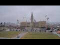 Webcam Ottawa