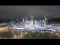 Webcam Ottawa