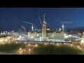 Webcam Ottawa