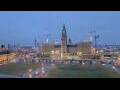 Webcam Ottawa