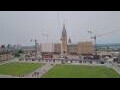Webcam Ottawa