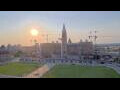 Webcam Ottawa