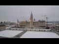 Webcam Ottawa