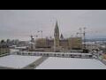 Webcam Ottawa