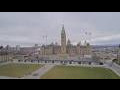 Webcam Ottawa