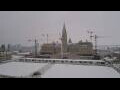 Webcam Ottawa