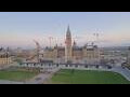 Webcam Ottawa