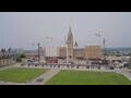 Webcam Ottawa