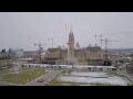Webcam Ottawa