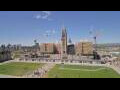 Webcam Ottawa