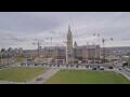 Webcam Ottawa