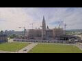 Webcam Ottawa
