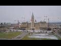 Webcam Ottawa