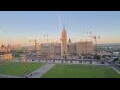 Webcam Ottawa