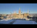 Webcam Ottawa