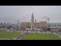 Webcam Ottawa