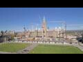 Webcam Ottawa