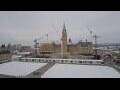 Webcam Ottawa