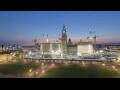 Webcam Ottawa