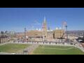 Webcam Ottawa