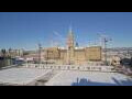Webcam Ottawa