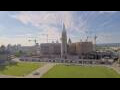 Webcam Ottawa