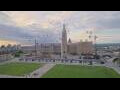 Webcam Ottawa