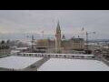 Webcam Ottawa