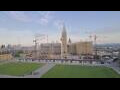 Webcam Ottawa