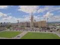 Webcam Ottawa