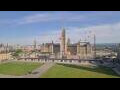 Webcam Ottawa