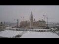 Webcam Ottawa