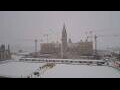 Webcam Ottawa
