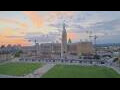 Webcam Ottawa