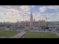 Webcam Ottawa