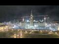Webcam Ottawa