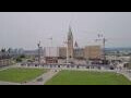 Webcam Ottawa