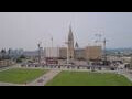 Webcam Ottawa