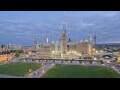 Webcam Ottawa