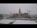 Webcam Ottawa