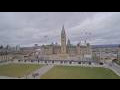 Webcam Ottawa