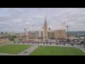 Webcam Ottawa
