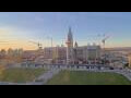 Webcam Ottawa