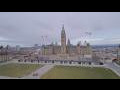 Webcam Ottawa