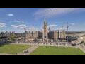 Webcam Ottawa