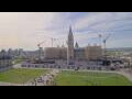 Webcam Ottawa