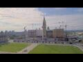 Webcam Ottawa
