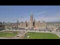 Webcam Ottawa