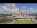 Webcam Ottawa